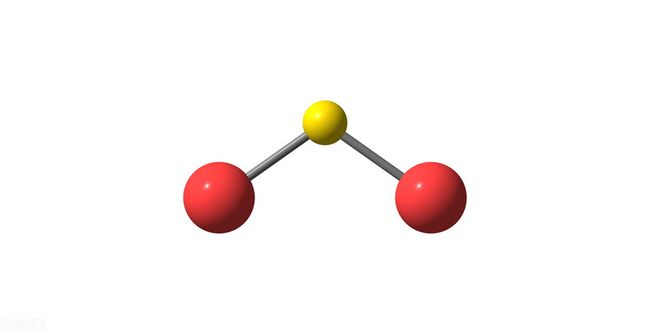 葡萄酒中的二氧化硫,對人體是好還是壞? - 蘇鵬進出口(煙臺)有限公司